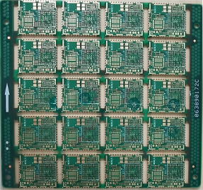 5001拉斯维加斯(中国游)有限公司-BinG百科