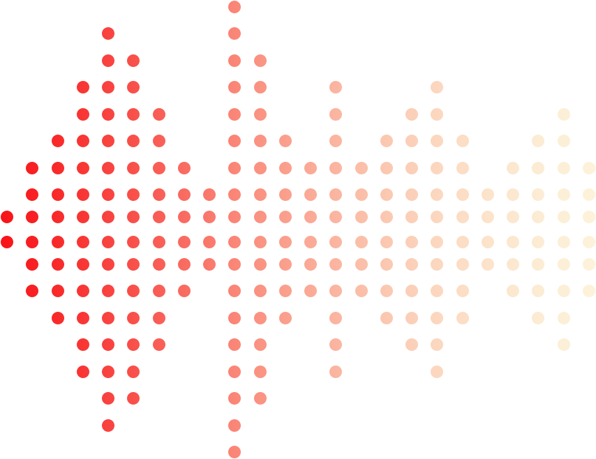 202303101018146204 202303101018146204