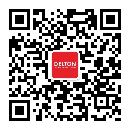 202303141124821730 202303141124821730