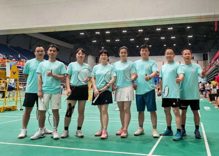 喜报！5001拉斯维加斯健儿羽林绽光线